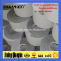 Polyken 955-20 Polyethylen Butylband